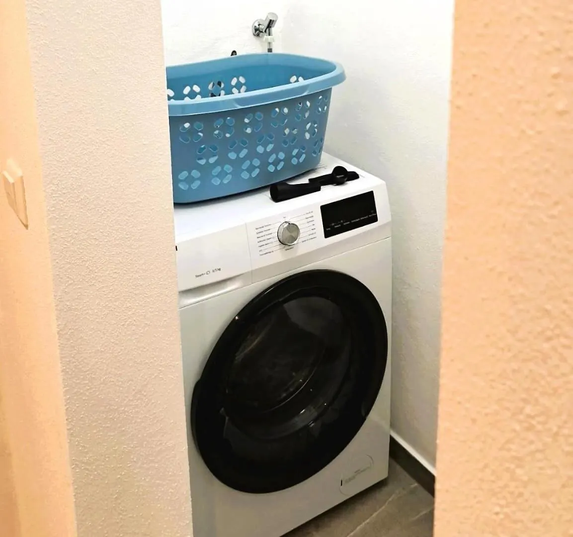 Ferienwohnung Berghupferl ريت ام وينكل